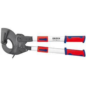 Плоскогубцы Knipex 95 32 060