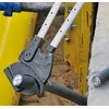 Плоскогубцы Knipex 95 32 060 Photo 2