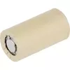 header-product