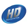 Tintes papīrs Avery Premium A4 250g Photo 4