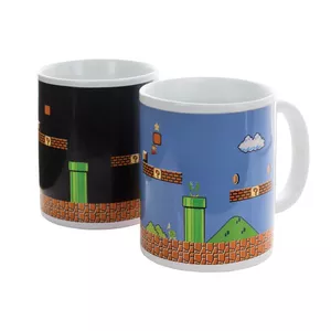 Cup Set Paladone PP2927NN Multi Universal 2 pc(s)