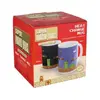 Cup Set Paladone PP2927NN Photo 2