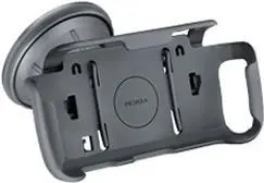Turētājs Nokia CR-117 ar HH-20 Bulk