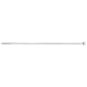 Kabelis kāpņu saite Fischer BN 2.5 x 200