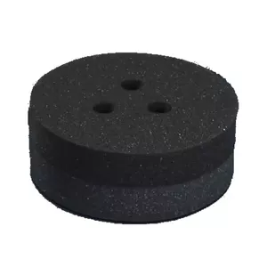 Cooling System Accessory Rittal 3286.880
