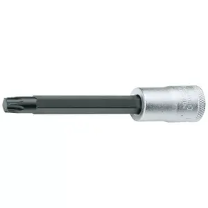 Screwdriver Bit Gedore 1394193