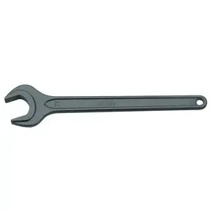Open End Wrench Gedore 6574760