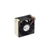 Supermicro FAN-0181L4 80 mm ventilators Photo 2