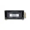 Supermicro FAN-0181L4 80 mm ventilators Photo 3