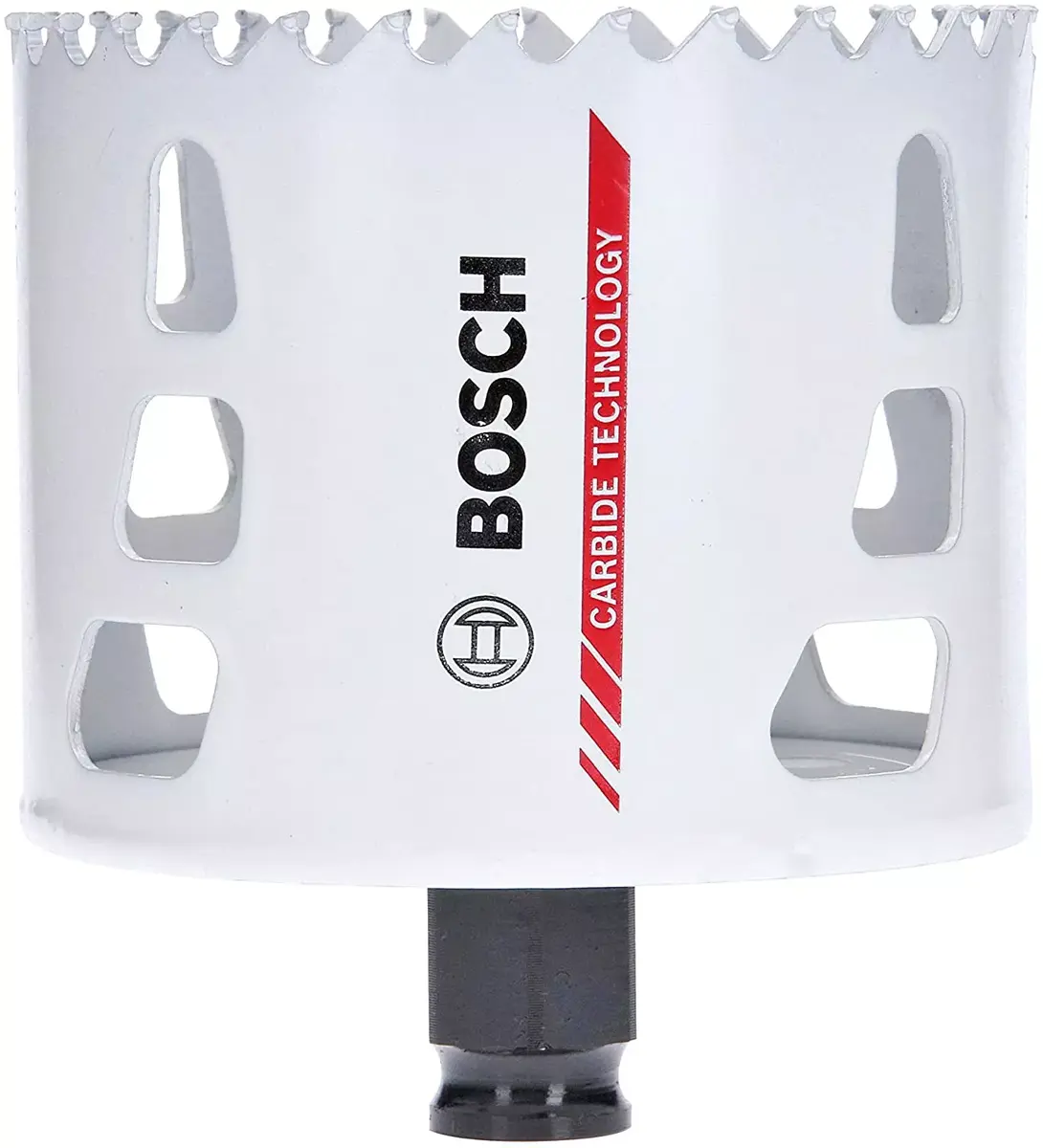 Urāzējs Bosch 2608594180 Photo 2