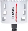 Urāzējs Bosch 2608594180 Photo 2