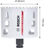 Urāzējs Bosch 2608594180 Photo 3