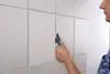 Hand scraper Wolfcraft 5570000 Photo 2
