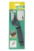 Hand scraper Wolfcraft 5570000 Photo 7