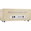Renkforce RF-IRDAB-Retro1 RF-3226616 Photo 4