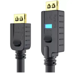 HDMI Cable PureLink PI2010-100 10m