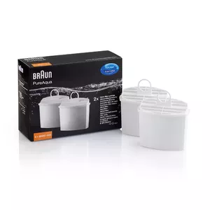 Фильтр для кофе Braun BRSC006