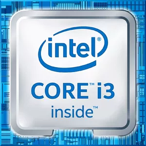 Procesors Intel Core i3-9100 3.6 GHz 4 kodoli 6 MB kešs LGA 1151