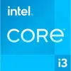 Procesors Intel Core i3-9100 CM8068403377319 Photo 2