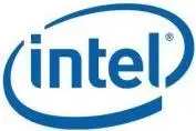 Procesors Intel Core i3-9100 CM8068403377319 Photo 3