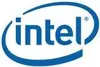 Procesors Intel Core i3-9100 CM8068403377319 Photo 3
