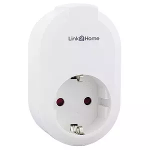 Smart Plug REV 0088707012