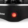 Раклетница Tristar RA-2998 Photo 10