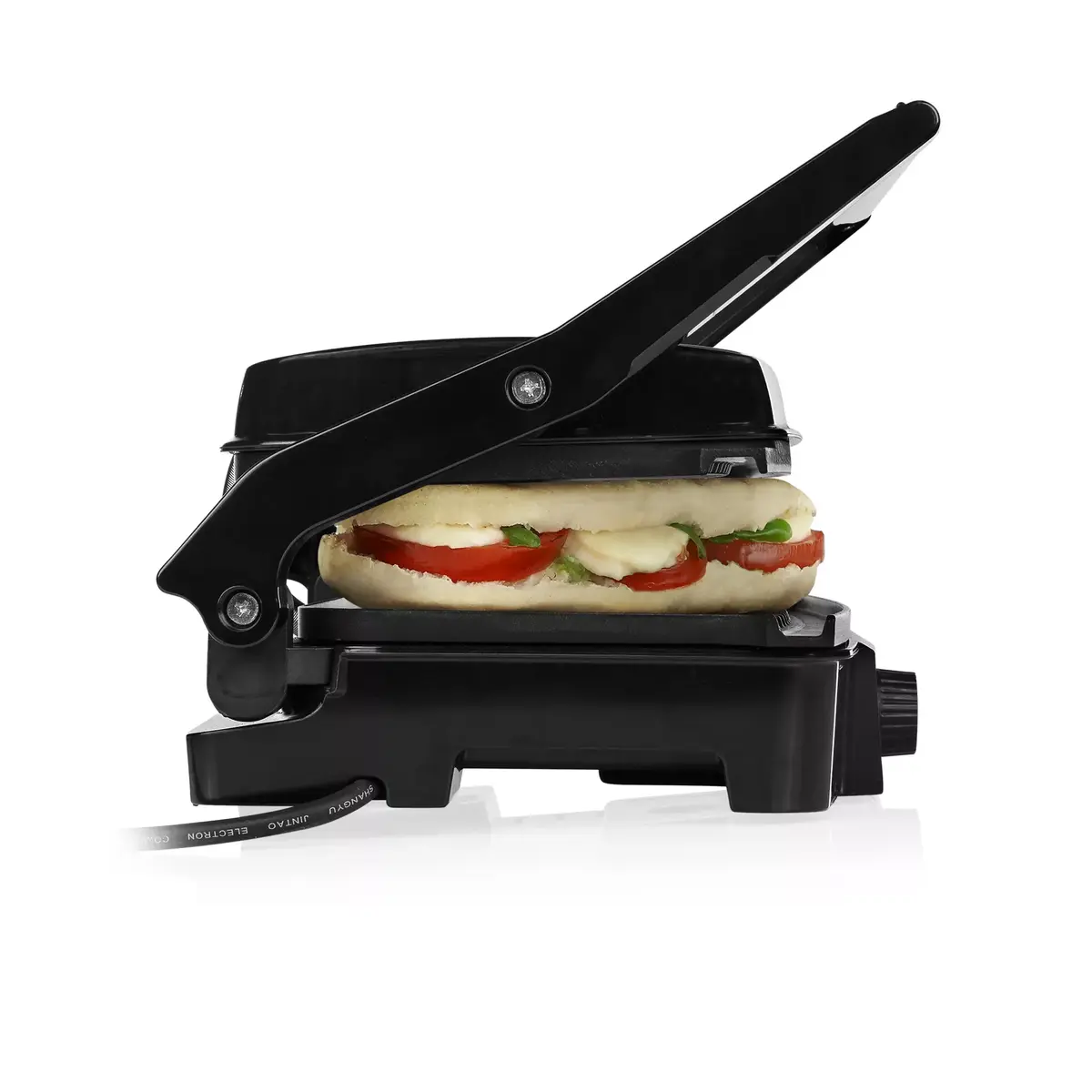 Контактный гриль Tristar GR-2852 Photo 12