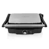 Contact Grill Tristar GR-2853 Photo 2