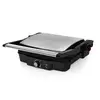 Contact Grill Tristar GR-2853 Photo 4