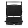 Contact Grill Tristar GR-2853 Photo 6
