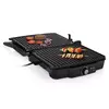 Contact Grill Tristar GR-2853 Photo 10