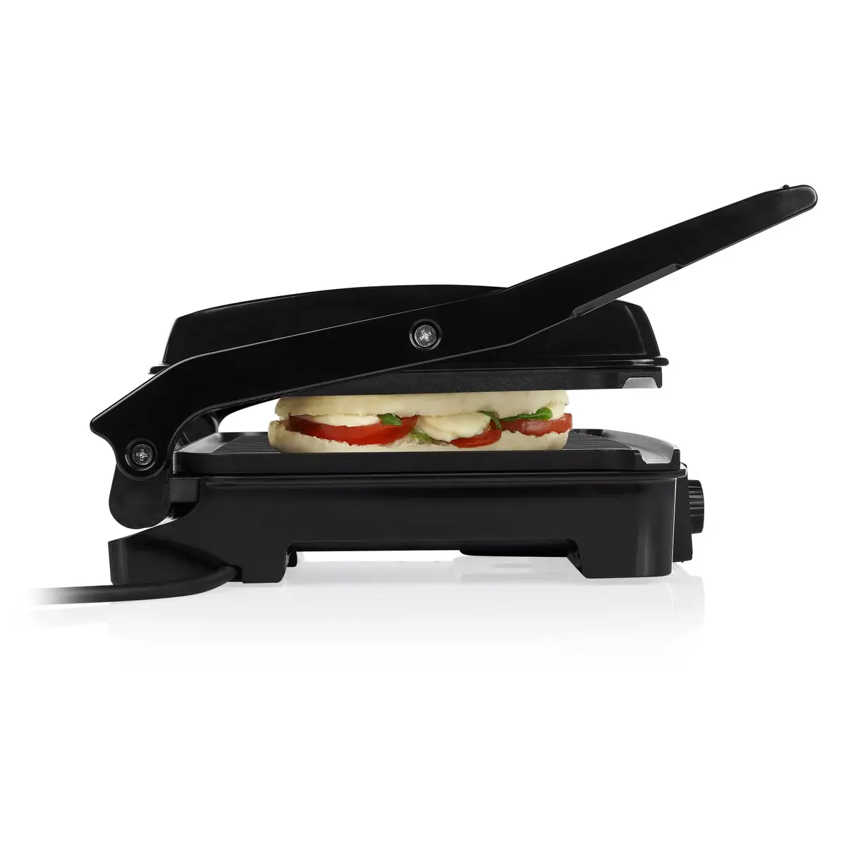 Contact Grill Tristar GR-2853 Photo 13