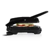 Contact Grill Tristar GR-2853 Photo 13