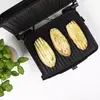 Contact Grill Tristar GR-2853 Photo 16