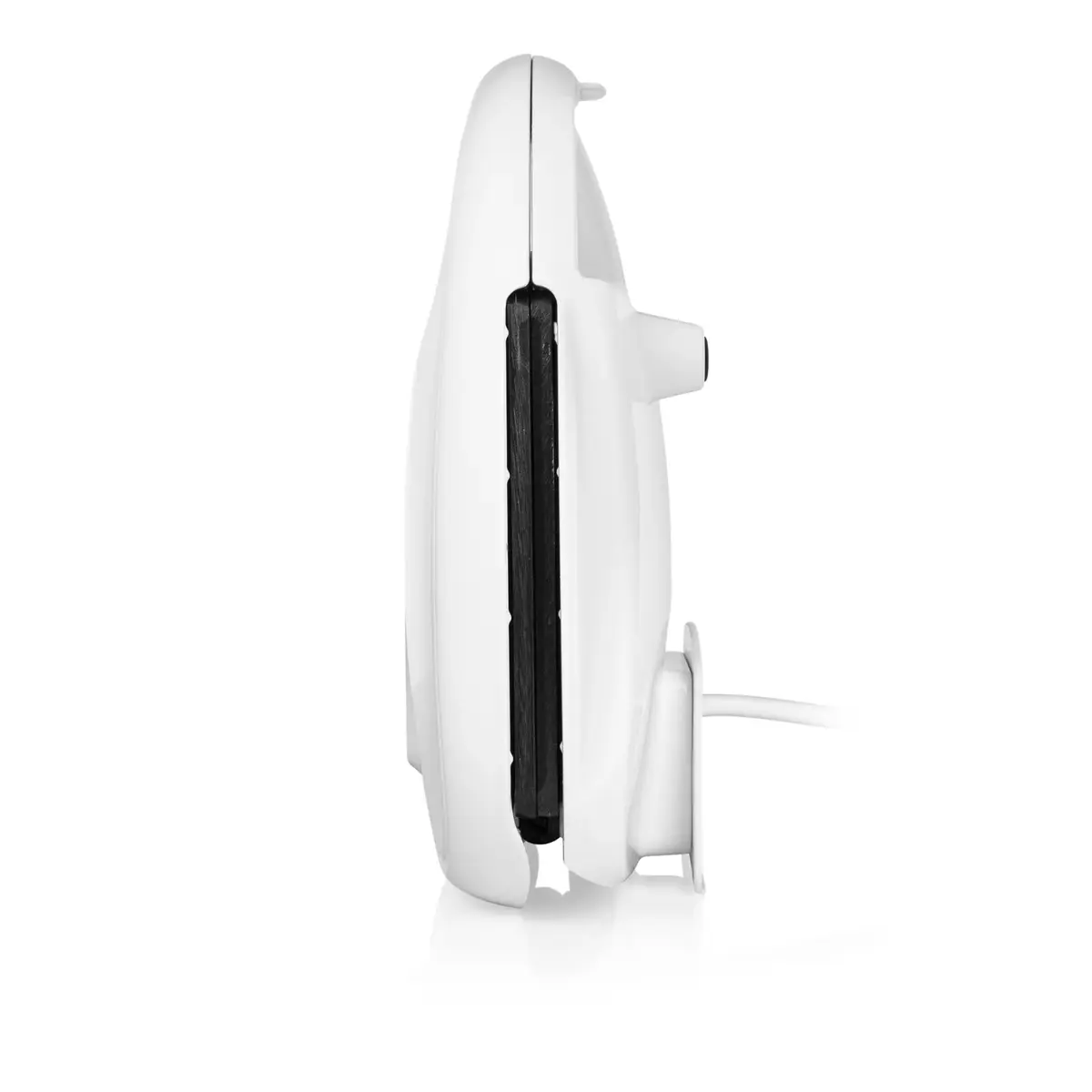 Sandwich maker SA-3052 Photo 3