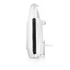 Sandwich maker SA-3052 Photo 3