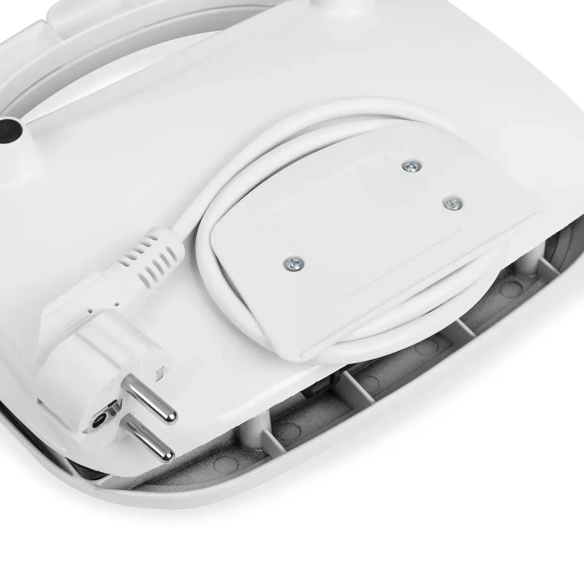 Sandwich maker SA-3052 Photo 5