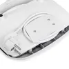 Sandwich maker SA-3052 Photo 5