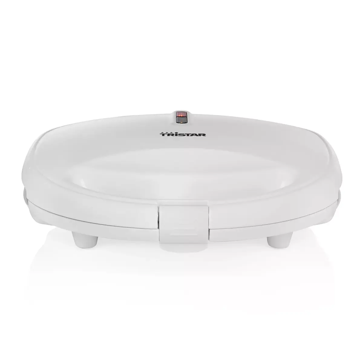 Sandwich maker SA-3052 Photo 6
