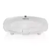 Sandwich maker SA-3052 Photo 6