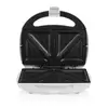 Sandwich maker SA-3052 Photo 7