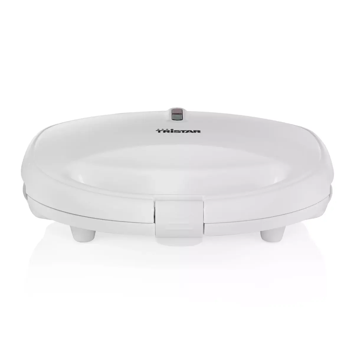 Sandwich maker SA-3052 Photo 8