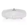 Sandwich maker SA-3052 Photo 8