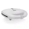 Sandwich maker SA-3052 Photo 10