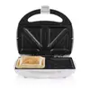 Sandwich maker SA-3052 Photo 11