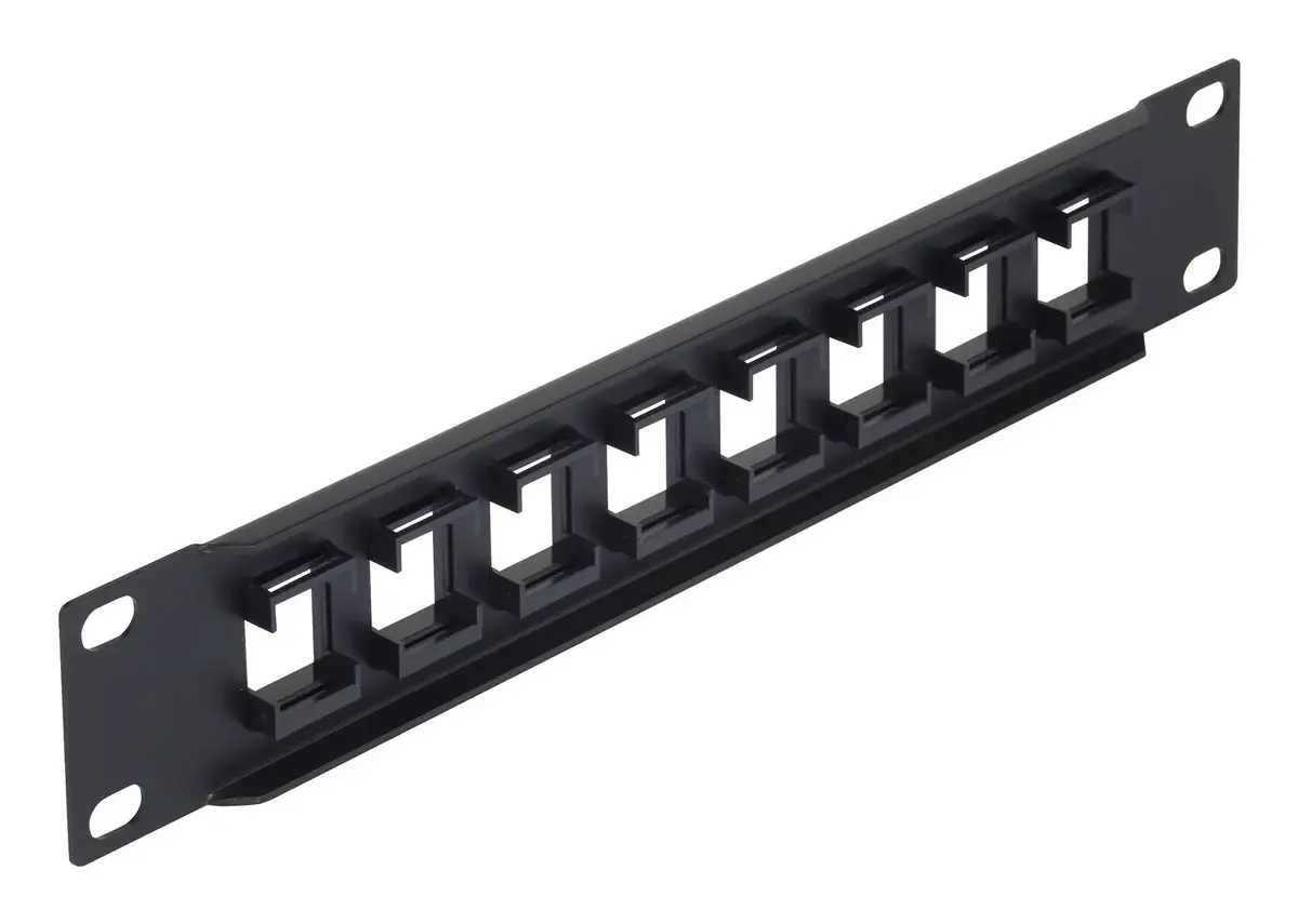 Renkforce RF-3521390 Front Panel Photo 2
