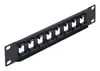Renkforce RF-3521390 Front Panel Photo 2