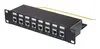 Renkforce RF-3521390 Front Panel Photo 4