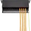 Renkforce RF-3521390 Front Panel Photo 5